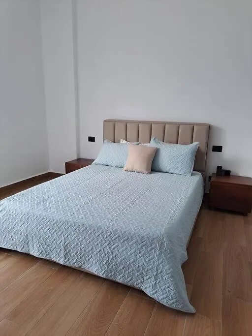 Apartmán Downtown Punta Cana